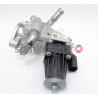 Zawór EGR PSA 9800555380 | PEUGEOT 206 MOT.DW8 (PNEUMATYCZNY)