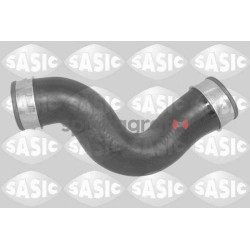Przewód turbiny SASIC 3336038 | AUDI, SEAT, SKODA, VW (1K0145832B)
