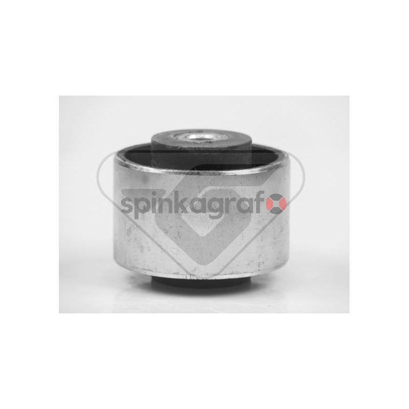 Poduszka silnika HUTCHINSON 594146 | Citroen AX (180757,1807L4,1807P0) Poduszka silnika HUTCHINSON 594146 | Citroen AX (180757,1807L4,1807P0)