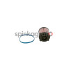Filtr paliwa BOSCH F026402062