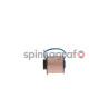 Filtr paliwa BOSCH F026402062