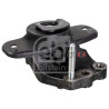 Poduszka silnika FEBI BILSTEIN 177565 | CITROËN,PEUGEOT,TOYOTA 123050Q010,181300,1813E2