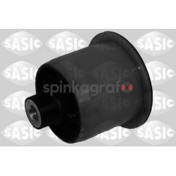Tuleja wahacza SASIC 2604008 | RENAULT Fluence       (550440043R, 550450007R)