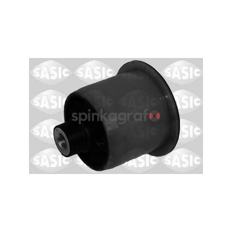 Tuleja wahacza SASIC 2604008 | RENAULT Fluence (550440043R, 550450007R) Tuleja wahacza SASIC 2604008 | RENAULT Fluence (550440043R, 550450007R)
