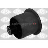 Tuleja wahacza SASIC 2604008 | RENAULT Fluence       (550440043R, 550450007R)