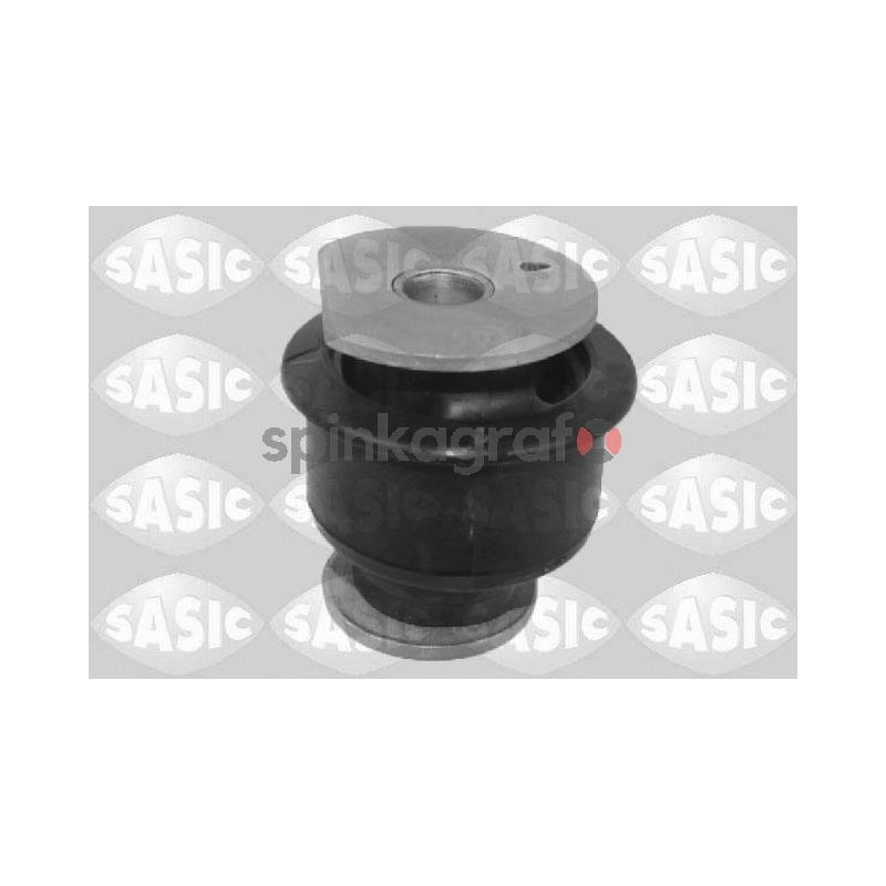 Tuleja wahacza SASIC 2250031 | CITROEN DS PEUGEOT C5 C6 DS5 3008 407 508 (98010499805131C4) Tuleja wahacza SASIC 2250031 | CITROEN DS PEUGEOT C5 C6 DS5 3008 407 508 (98010499805131C4)