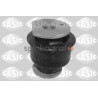 Tuleja wahacza SASIC 2250031 | CITROEN DS PEUGEOT C5 C6 DS5 3008 407 508     (98010499805131C4)
