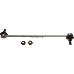 Łącznik stabilizatora TRW JTS490