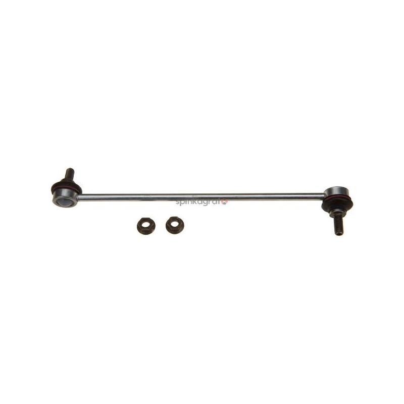 Łącznik stabilizatora TRW JTS490 Łącznik stabilizatora TRW JTS490