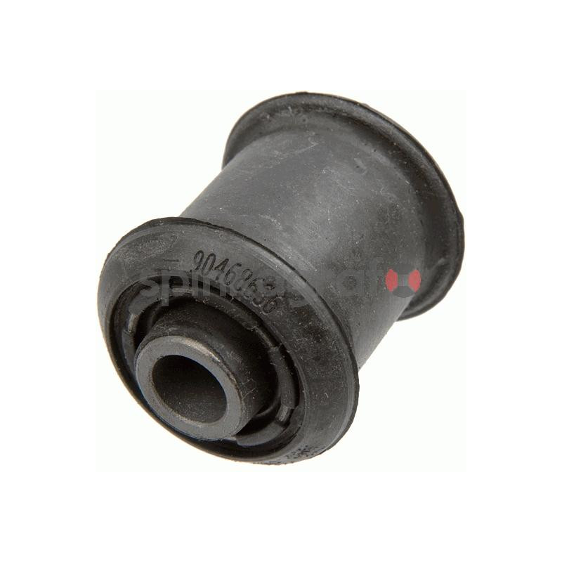 Tuleja wahacza LEMFÖRDER 39609 01 | FIAT,OPEL,SAAB,VAUXHALL (352313,352323,352357,352364,4566899) Tuleja wahacza LEMFÖRDER 39609 01 | FIAT,OPEL,SAAB,VAUXHALL (352313,352323,352357,352364,4566899)