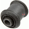 Tuleja wahacza LEMFÖRDER 39609 01 | FIAT,OPEL,SAAB,VAUXHALL (352313,352323,352357,352364,4566899)