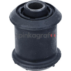 Tuleja wahacza LEMFÖRDER 39609 01 | FIAT,OPEL,SAAB,VAUXHALL (352313,352323,352357,352364,4566899)