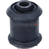 Tuleja wahacza LEMFÖRDER 39609 01 | FIAT,OPEL,SAAB,VAUXHALL (352313,352323,352357,352364,4566899)