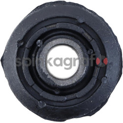 Tuleja wahacza LEMFÖRDER 39609 01 | FIAT,OPEL,SAAB,VAUXHALL (352313,352323,352357,352364,4566899)
