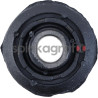 Tuleja wahacza LEMFÖRDER 39609 01 | FIAT,OPEL,SAAB,VAUXHALL (352313,352323,352357,352364,4566899)
