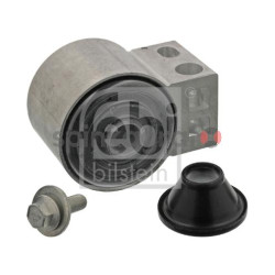 Tuleja wahacza FEBI BILSTEIN 23003 | FIAT,OPEL,SAAB (0352319,093171448,12786412,352319,71740107)