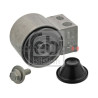 Tuleja wahacza FEBI BILSTEIN 23003 | FIAT,OPEL,SAAB (0352319,093171448,12786412,352319,71740107)