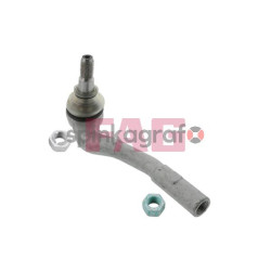 Końcówka drążka FAG 840 1102 10