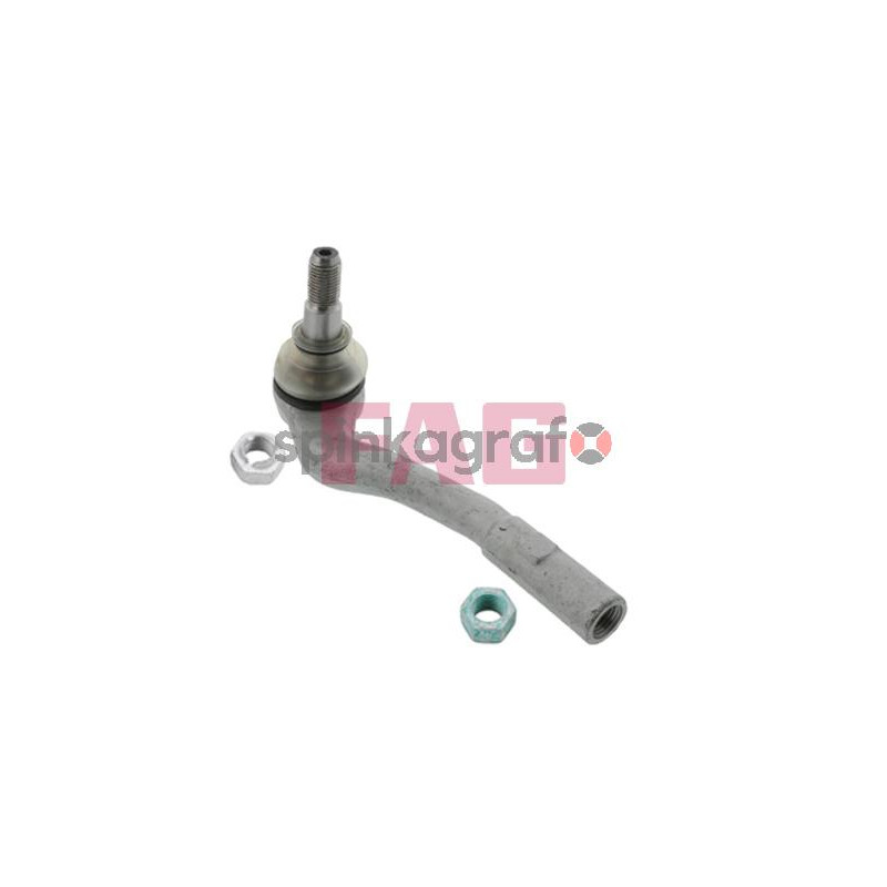 Końcówka drążka FAG 840 1102 10 Końcówka drążka FAG 840 1102 10
