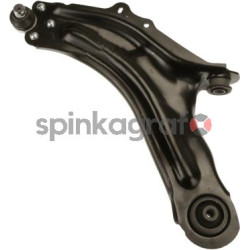 Wahacz TRW JTC2293 | MERCEDES-BENZ,RENAULT (4153300300,8200586561,A4153300300)