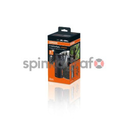 Akcesoria OSRAM OTIR2000