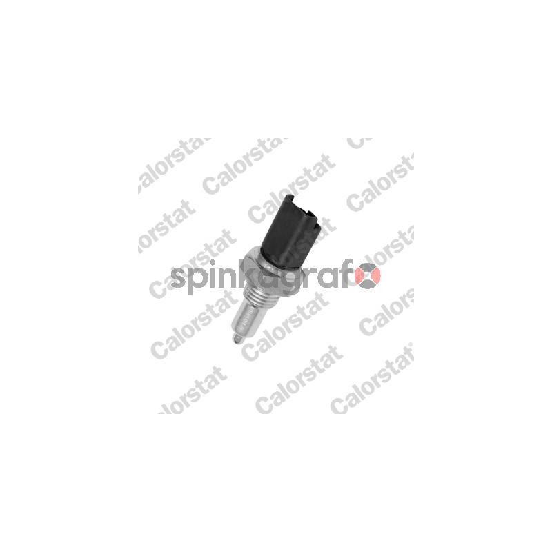 Włącznik świateł cofania CALORSTAT BY VERNET RS5565 | PEUGEOT/CITROEN (225742,225753) Włącznik świateł cofania CALORSTAT BY VERNET RS5565 | PEUGEOT/CITROEN (225742,225753)