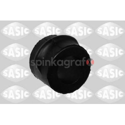 Guma drążka stabilizatora SASIC 2306192 | FORD GALAXY, SEAT ALHAMBRA, VW SHARAN (10096497201747M0511414B)