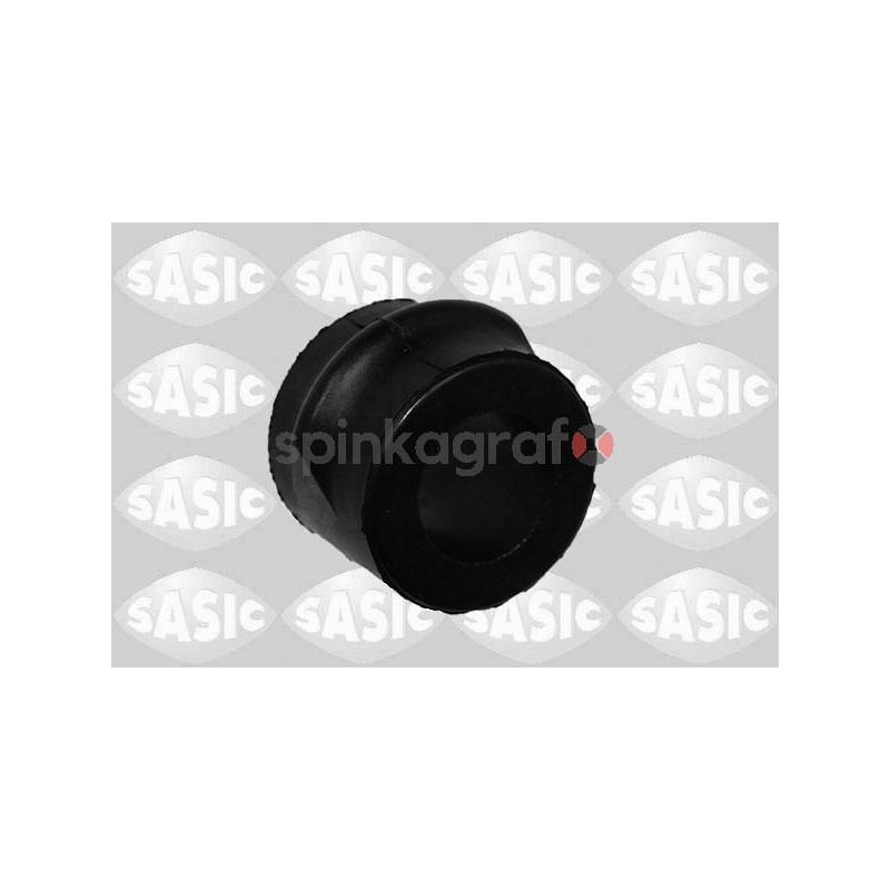 Guma drążka stabilizatora SASIC 2306192 | FORD GALAXY, SEAT ALHAMBRA, VW SHARAN (10096497201747M0511414B) Guma drążka stabilizatora SASIC 2306192 | FORD GALAXY, SEAT ALHAMBRA, VW SHARAN (10096497201747M0511414B)