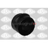 Guma drążka stabilizatora SASIC 2306192 | FORD GALAXY, SEAT ALHAMBRA, VW SHARAN (10096497201747M0511414B)