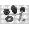 Łącznik stabilizatora SASIC 2304021 | RENAULT Twingo 1.2,1.5 dCi 07-&gt;, Kangoo 1.5 dCi 05-&gt;(8200891487, 7703034237)