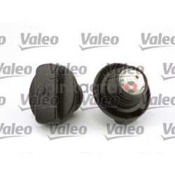 Nakrętka pompy paliwa VALEO 745378 | Alfa Romeo 156 ( 94 - 06.00)