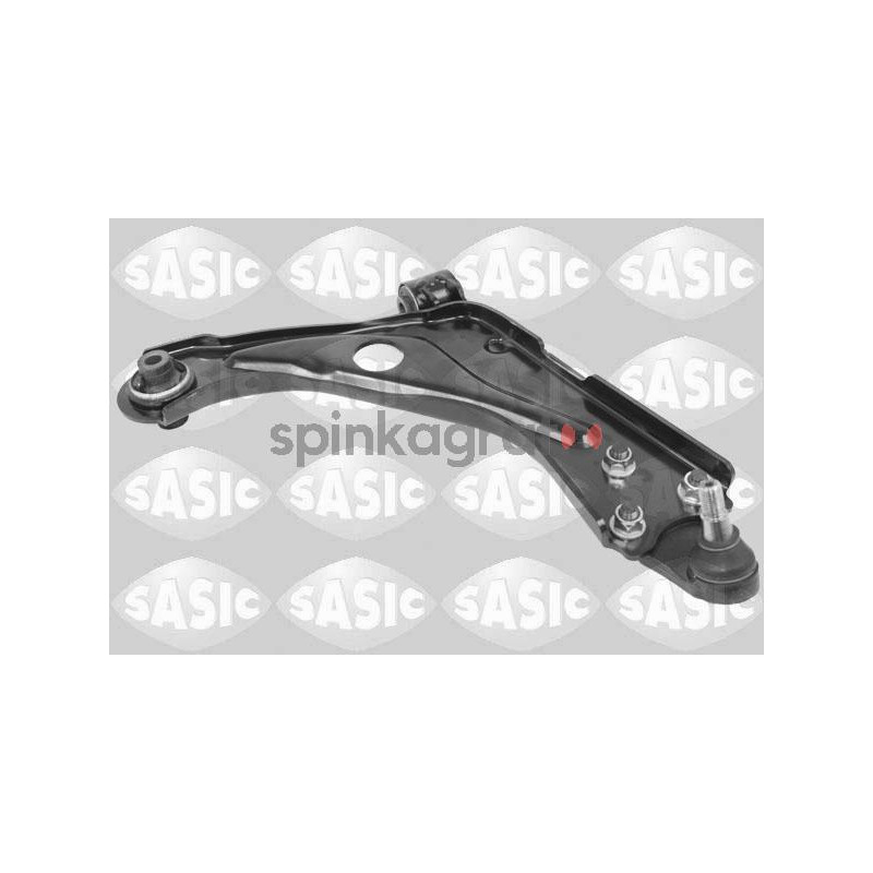 Wahacz SASIC 7470073 | CITROËN,OPEL,PEUGEOT 9803434080,9816865480,9816865480+9803434080,9846329080,9846329080+9803434080 Wahacz SASIC 7470073 | CITROËN,OPEL,PEUGEOT 9803434080,9816865480,9816865480+9803434080,9846329080,9846329080+9803434080