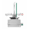 Żarówka samochodowa OSRAM 66340CLC