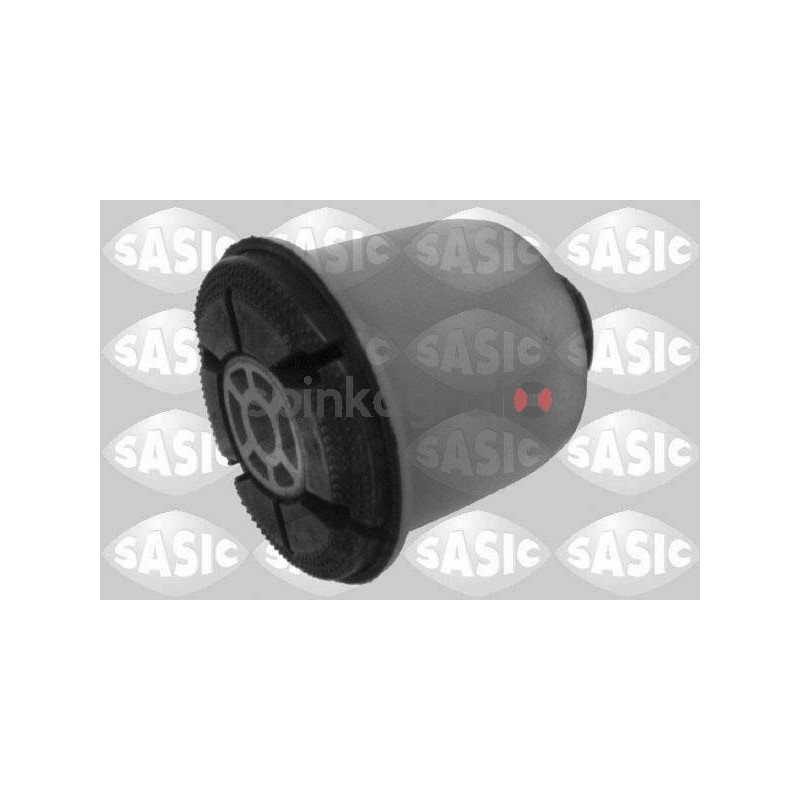 Tuleja wahacza SASIC 2604003 | RENAULT (550445344R) Tuleja wahacza SASIC 2604003 | RENAULT (550445344R)
