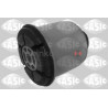 Tuleja wahacza SASIC 2604003 | RENAULT (550445344R)