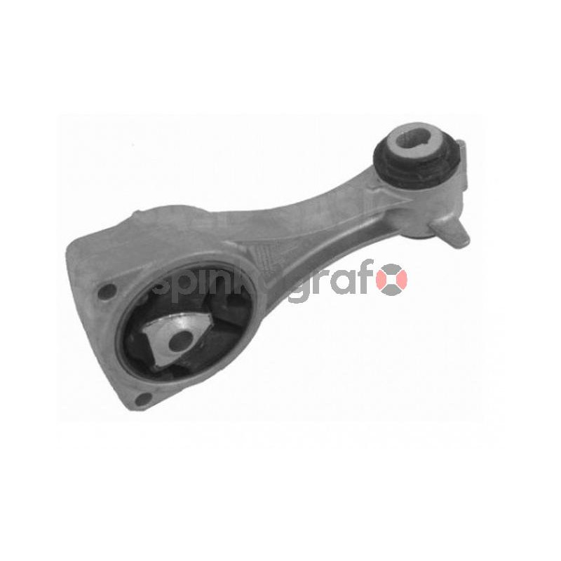 Poduszka silnika RENAULT 113560001R | RENAULT LAGUNA III 2.0dCi Poduszka silnika RENAULT 113560001R | RENAULT LAGUNA III 2.0dCi