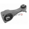 Poduszka silnika RENAULT 113560001R | RENAULT LAGUNA III 2.0dCi