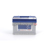 Bateria BOSCH 0092S4E081