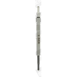Świeca żarowa BERU GN053 | ALFA ROMEO,FIAT,FORD,LANCIA,OPEL (1214032,1214070,1855084E5000,46779614,46796050)