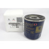 Filtr oleju PSA 1616399880 | CITROEN C1,PEUGEOT 107,TOYOTA CARINA
