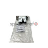 Zamek RENAULT 9080600Q0J