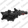 Obudowa termostatu CALORSTAT BY VERNET TH6971.89J | RENAULT MEGANE 2,CLIO 2,KANGOO mot.K4M (1.6 16V) (8200561434, 8200158269)