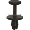 Kołek rozporowy RESTAGRAF 10735 | mocowanie /spinki/ do aut Peugeot-Citroen 207-407-807-C2-C3-C4PICASSO-C5-C8 Ø 8 mm torebka szt