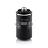 Filtr oleju MANN-FILTER W 719/45 | SKODA SUPERB