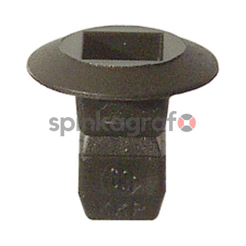 Gniazdo montażowe RESTAGRAF 10698 | mocowanie /spinki/ do aut VOLKSWAGEN-AUDI-SEAT-SKODA POLO 1995 - GOLF IV-V-VI - LEON - OCTAV Gniazdo montażowe RESTAGRAF 10698 | mocowanie /spinki/ do aut VOLKSWAGEN-AUDI-SEAT-SKODA POLO 1995 - GOLF IV-V-VI - LEON - OCTAV