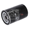 Filtr oleju FEBI BILSTEIN 22550 | AUDI,SEAT,SKODA,VW (034115561A,06A115561A,06A115561B,06A115561E,078115561K)