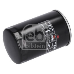 Filtr oleju FEBI BILSTEIN 22550 | AUDI,SEAT,SKODA,VW (034115561A,06A115561A,06A115561B,06A115561E,078115561K)
