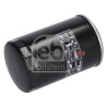 Filtr oleju FEBI BILSTEIN 22550 | AUDI,SEAT,SKODA,VW (034115561A,06A115561A,06A115561B,06A115561E,078115561K)