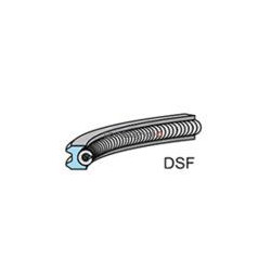 Pierścienie tłokowe KOLBENSCHMIDT 800074810000 | NISSAN,OPEL,RENAULT,VAUXHALL 120338667R,4420363,93168021