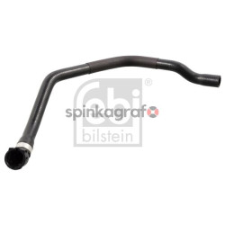 Przewody układu chłodzenia FEBI BILSTEIN 102965